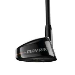GOLF HYBRID RIGHT HANDED REGULAR - CALLAWAY MAVRIK 8 GOLF HYBRID RIGHT HANDED REGULAR - CALLAWAY MAVRIK -Eagle Swing Outlet k8284dd4b57a257da682ec17eefa79078