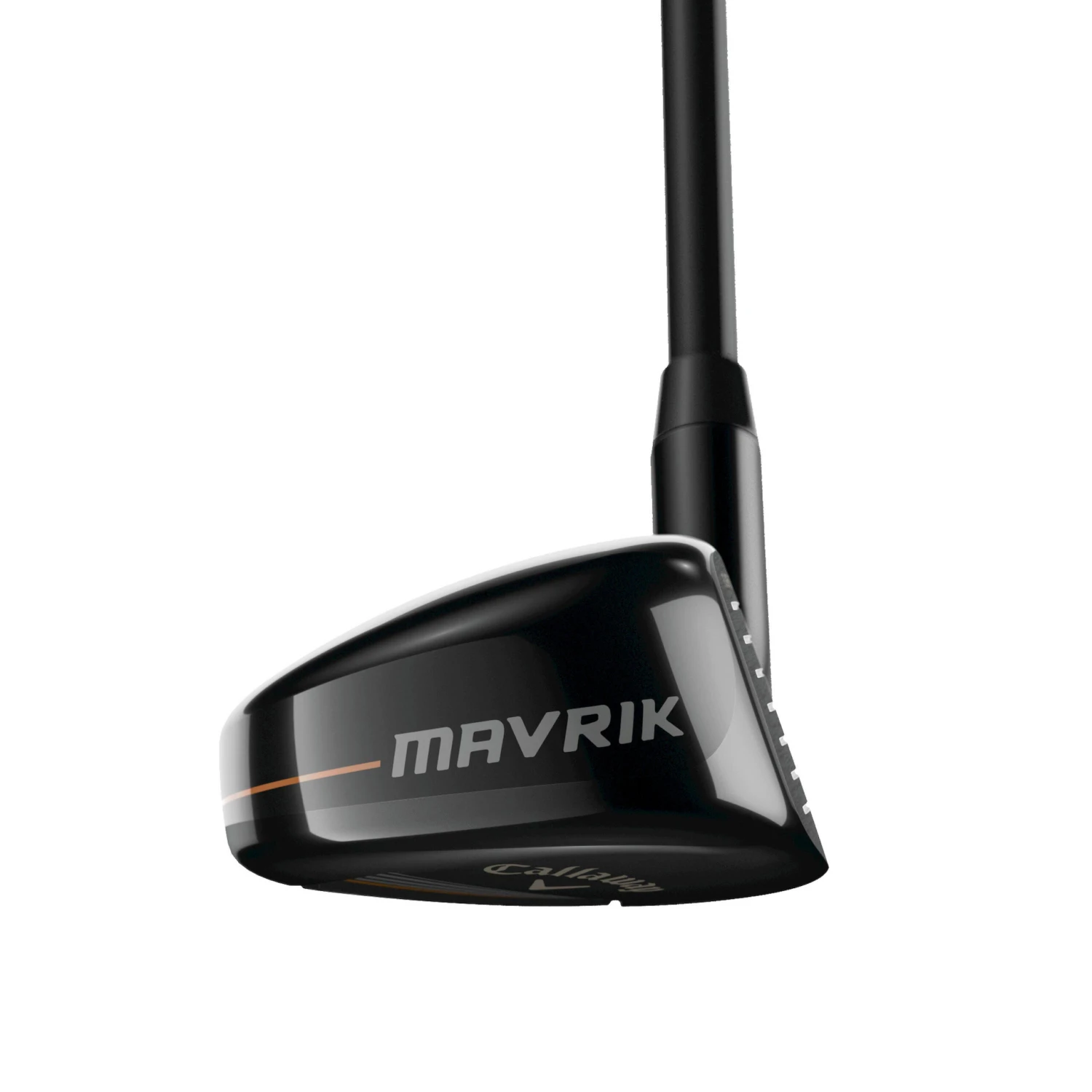 GOLF HYBRID RIGHT HANDED REGULAR - CALLAWAY MAVRIK 4 GOLF HYBRID RIGHT HANDED REGULAR - CALLAWAY MAVRIK - Image 4