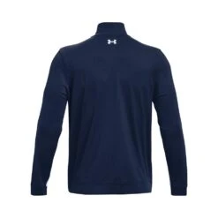 Under Armour 2022 Mens Storm Midlayer Full Zip Academy -Eagle Swing Outlet k828cfb0e54d63fe125f669995bf0e103