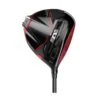 TaylorMade Stealth 2 Plus Driver
