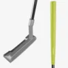 KIDS GOLF PUTTER 5-7 YEARS RIGHT HANDED