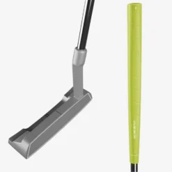 KIDS GOLF PUTTER 5-7 YEARS RIGHT HANDED