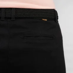 Women's Golf Trousers MW500 Black -Eagle Swing Outlet k8399f2d5c2b0772afa8abc286b7c59b4 scaled