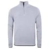 Mizuno Windproof Jumper