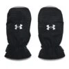 Under Armour Mens Cart Mitts