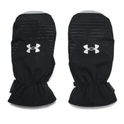 Under Armour Mens Cart Mitts