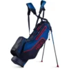 Sun Mountain H2NO LiteSpeed Golf Stand Bag
