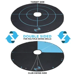 Target Towel -Eagle Swing Outlet k8462c524f60f297dbdc00fffb16d9a3d