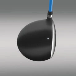 KIDS' GOLF DRIVER 11-13 YEARS RIGHT HANDED -Eagle Swing Outlet k848b8eb2b38dfbd257ce3d5a2036cf0f