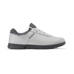 Evolution Casual Breathable Waterproof Spikeless Golf Shoe -Eagle Swing Outlet k84a429d21ef2922353b33ef8f608dba5