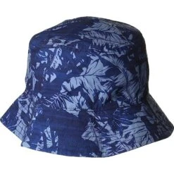Mens Camo Reversible Bucket Hat (Quiet Shade Grey) -Eagle Swing Outlet k84ab12b306f798ff2fcdaf8d5643cd54