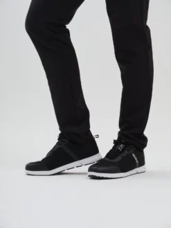 XP Casual Lightweight Breathable Spikeless Golf Shoe -Eagle Swing Outlet k84ebc809e36e20dbb853cca9614a749c