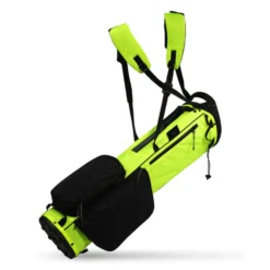 Sun Mountain Metro SLX Sunday Golf Bag