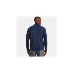 Under Armour Tech 1/2 Zip Long Sleeve -Eagle Swing Outlet k85b02fa2b11699f1d819f03bb7f98456