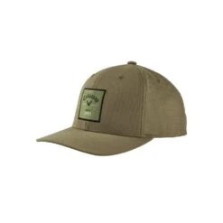 Callaway 2022 RUTHERFORD Cap