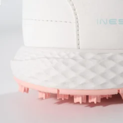 GIRL'S GOLF SHOES WATERPROOF GRIP 13 GIRL'S GOLF SHOES WATERPROOF GRIP -Eagle Swing Outlet k85e2be53850888c54f9379a123c1f096 scaled