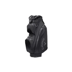 Callaway 2022 ORG 14 HD CART Golf Bag