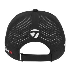 TaylorMade Tour Litetech Cap 8 TaylorMade Tour Litetech Cap -Eagle Swing Outlet k860d6f86e42fc1182a7adfb0c9465739