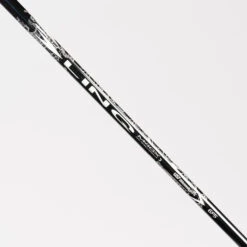 GOLF 3-WOOD RIGHT HANDED HIGH SPEED - INESIS 900 -Eagle Swing Outlet k8678f0a56ad56bd1f04ca449212747d5 3