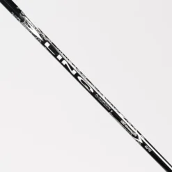 GOLF 3-WOOD LEFT HANDED HIGH SPEED - INESIS 900 -Eagle Swing Outlet k8678f0a56ad56bd1f04ca449212747d5 scaled