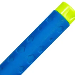 NERF TRICK SHOT GOLF SET -Eagle Swing Outlet k8783431ee1de93c836868815a3febd52