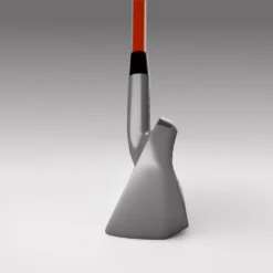 KIDS' GOLF 9-IRON/PW 8-10 YEARS LEFT HANDED - INESIS -Eagle Swing Outlet k882f56ce1c780268866157e7875e5e9d 1