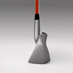 KIDS' GOLF 7/8-IRON LEFT HANDED 8-10 YEARS - INESIS 11 KIDS' GOLF 7/8-IRON LEFT HANDED 8-10 YEARS - INESIS -Eagle Swing Outlet k882f56ce1c780268866157e7875e5e9d