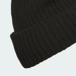 ADIDAS Double Cuff Chunky Beanie -Eagle Swing Outlet k88551a5225b2ddb368a4a8313148898a