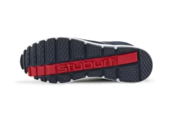 XP Casual Lightweight Breathable Spikeless Golf Shoe -Eagle Swing Outlet k890d59d309153afc17611bfdd0519e1a scaled