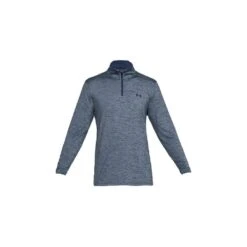 Under Armour Playoff 2.0 1/4 Zip