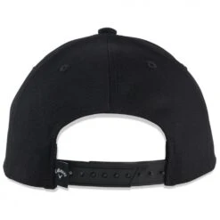 Callaway Cap Golf Happens Golf Over Evrything Black -Eagle Swing Outlet k899356d7a04b3ac3e666bc9ba7382ed8 1