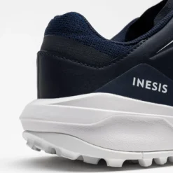 MEN'S GOLF SHOES WW500 BLUE -Eagle Swing Outlet k89b59ba9f314737ac1d84f93b9460f9b scaled