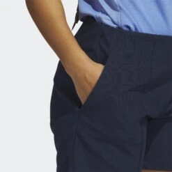 ADIDAS Pintuck 5-Inch Pull -Eagle Swing Outlet k8a114797131528e7176942de30b34555