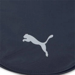 PUMA Mens Tour Driver Snapback Golf Cap -Eagle Swing Outlet k8ab9db4b450b7c7ea4b7eb80cac2d021