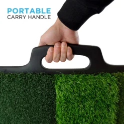 Tri -Eagle Swing Outlet k8abe63331eac5a5124398b6f23e90beb