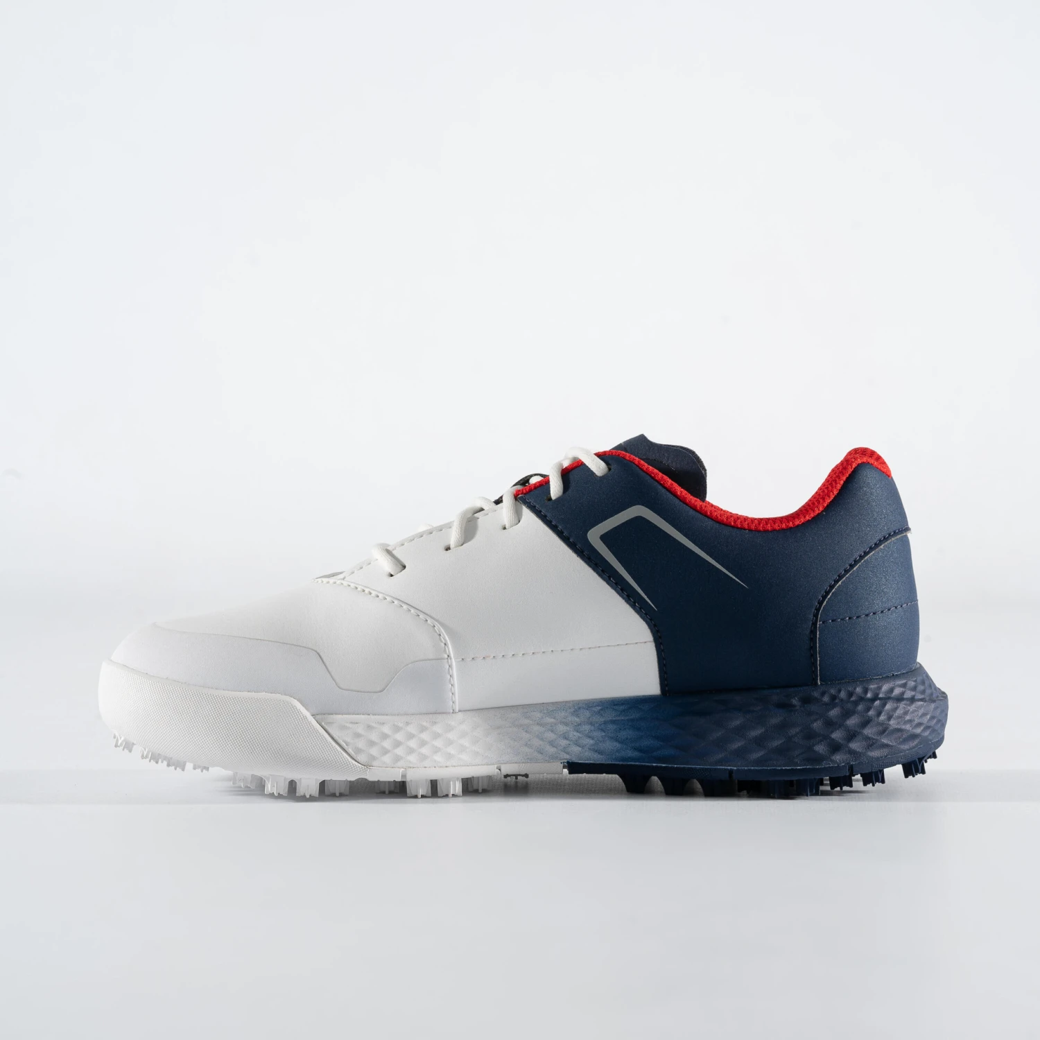 BOY'S GRIP GOLF SHOES WATERPROOF 3 BOY'S GRIP GOLF SHOES WATERPROOF - Image 3