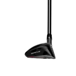 GOLF HYBRID RIGHT HANDED REGULAR - TAYLORMADE STEALTH 2 -Eagle Swing Outlet k8b74372510f45120e1641beab80aefca scaled