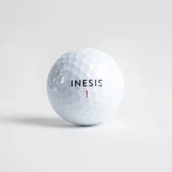 GOLF BALLS X12 -Eagle Swing Outlet k8ba124d8dccc9124af939ceb960f77f2 scaled