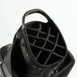 GOLF TROLLEY BAG -Eagle Swing Outlet k8bff97af476b5203ea7b1ea5adbb1d9b