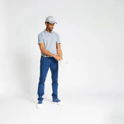 Men's Golf Trousers 27 Men's Golf Trousers -Eagle Swing Outlet k8c2717af293db13a83027560303e0922