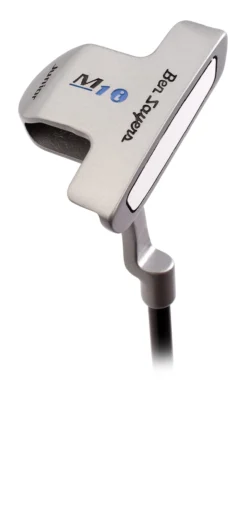 BEN SAYERS JUNIOR GOLF SET – ORANGE 9 -Eagle Swing Outlet k8c346b8486969a7bdb3fc0d9737eea34 scaled