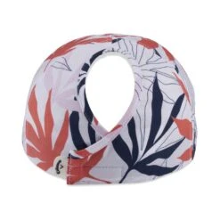 Callaway Cap Womens High Tail Bright Trop -Eagle Swing Outlet k8c3b7a212147f6e4cf2f78ba642fedac