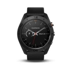 GPS GOLF WATCH - GARMIN APPROACH S60 BLACK -Eagle Swing Outlet k8cb66b1882a7e26101969b9d3aaa086b scaled