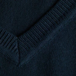 Women's Golf V -Eagle Swing Outlet k8cbdb671658b7aa60e7e7317f982cb29