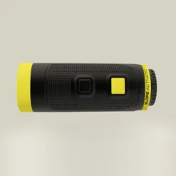 GOLF LASER RANGEFINDER -Eagle Swing Outlet k8d4e5cb06260d5fadd744e070f18feed scaled