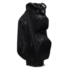 Callaway 2022 ORG 14 HD CART Golf Bag -Eagle Swing Outlet k8d52be9591cf8b96f44409e75fceab1d