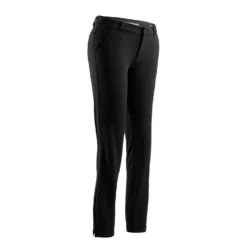 Women's Golf Winter Trousers CW500 Black -Eagle Swing Outlet k8d5df2ce4bcf907f0c9130056b90d5d5 scaled