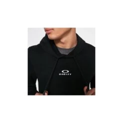 Oakley HOODIE NEW BARK SWEATSHIRT -Eagle Swing Outlet k8da15ab2cd6fb3ba6f46d4ac2fecf150