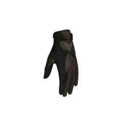 Callaway Opti Grip Mens Glove
