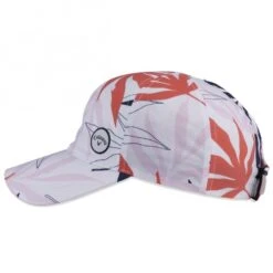Callaway Cap Womens High Tail Bright Trop -Eagle Swing Outlet k8dc4348b3c28e976dda29eb418d83865